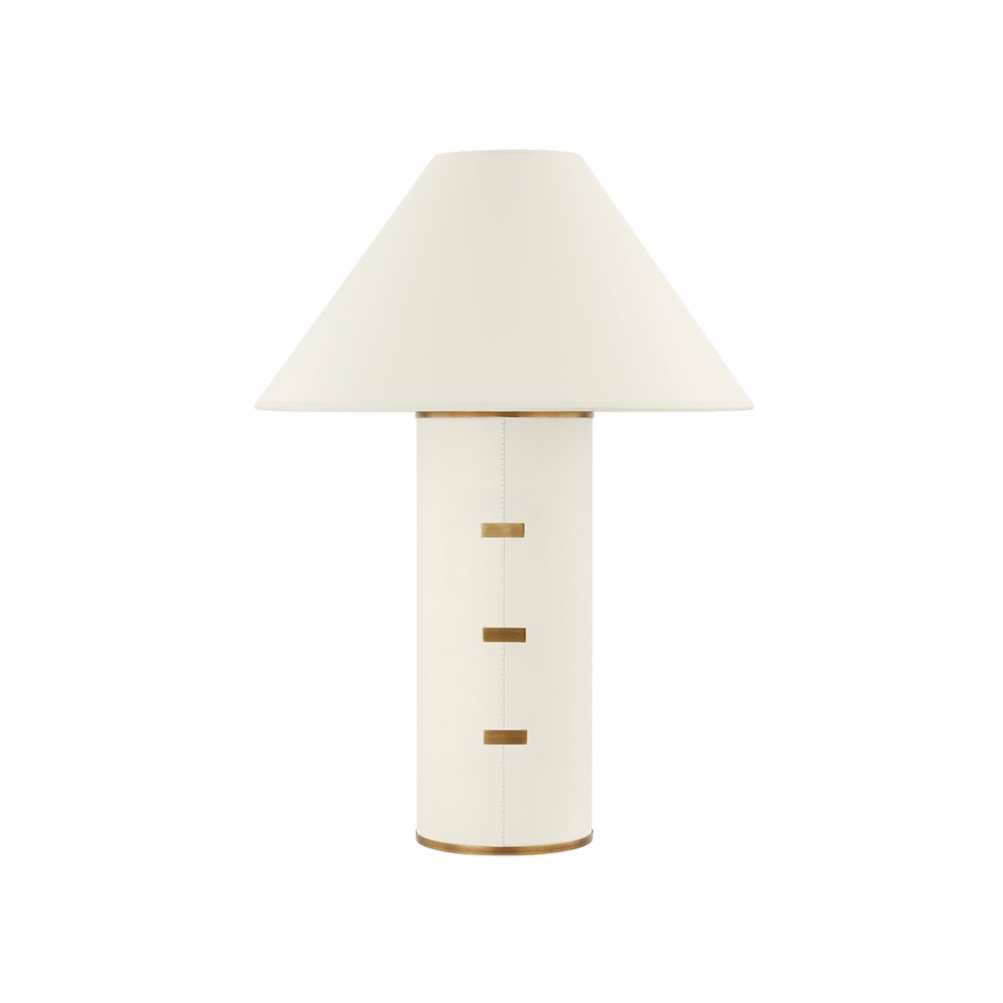 Bond Table Lamp