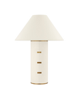 Bond Table Lamp