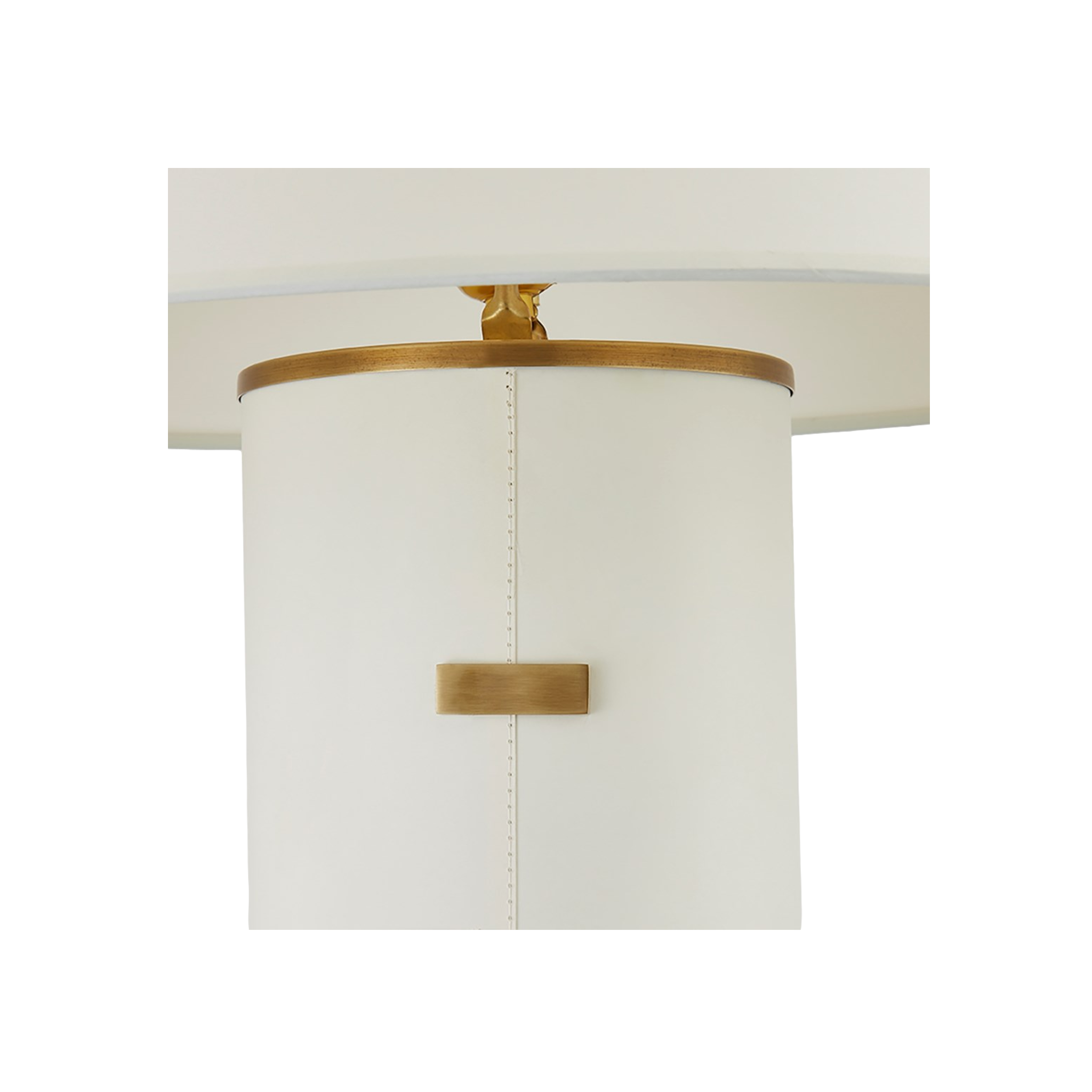 Bond Table Lamp