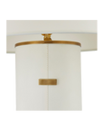 Bond Table Lamp