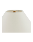 Bond Table Lamp