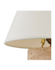 Bronte Table Lamp