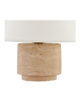 Bronte Table Lamp