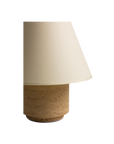 Bronte Table Lamp