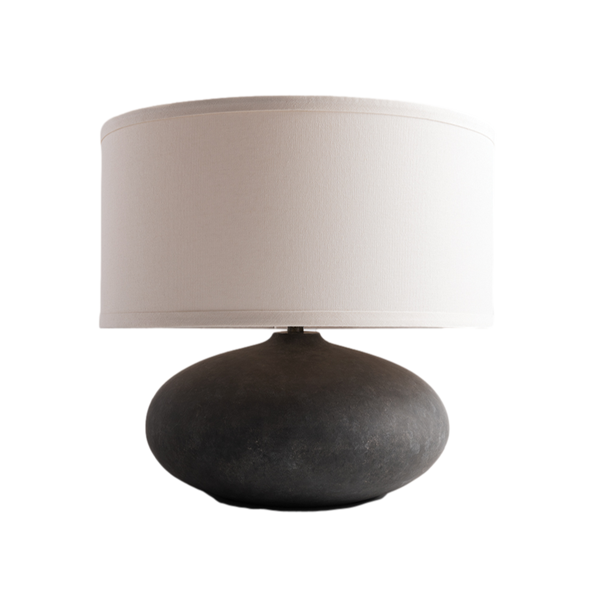Zen table lamp deals