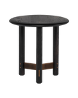 Acre Coffee Table