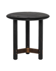 Acre Coffee Table