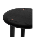 Acre Coffee Table