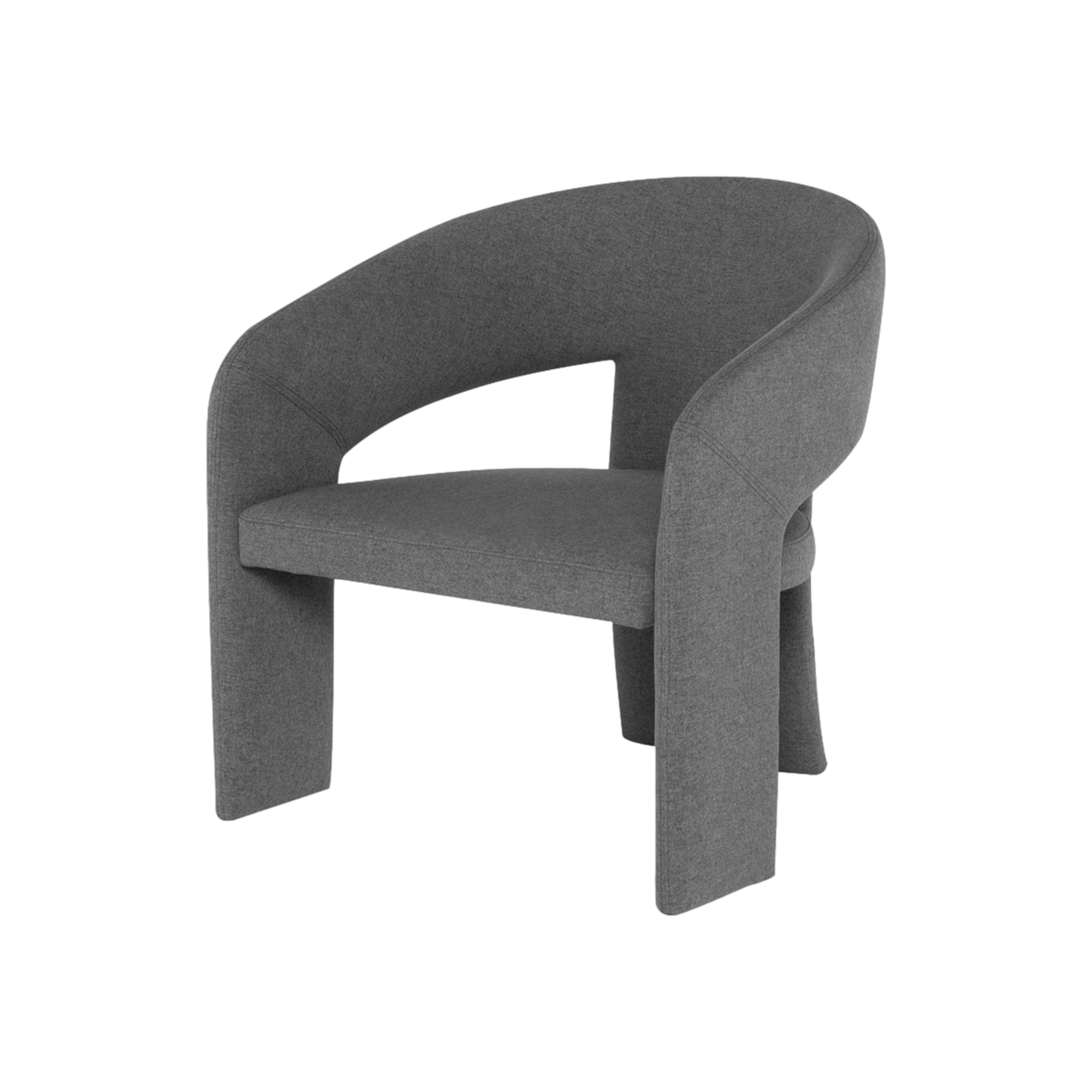 Anise Occasional Chair
