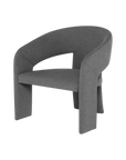 Anise Occasional Chair