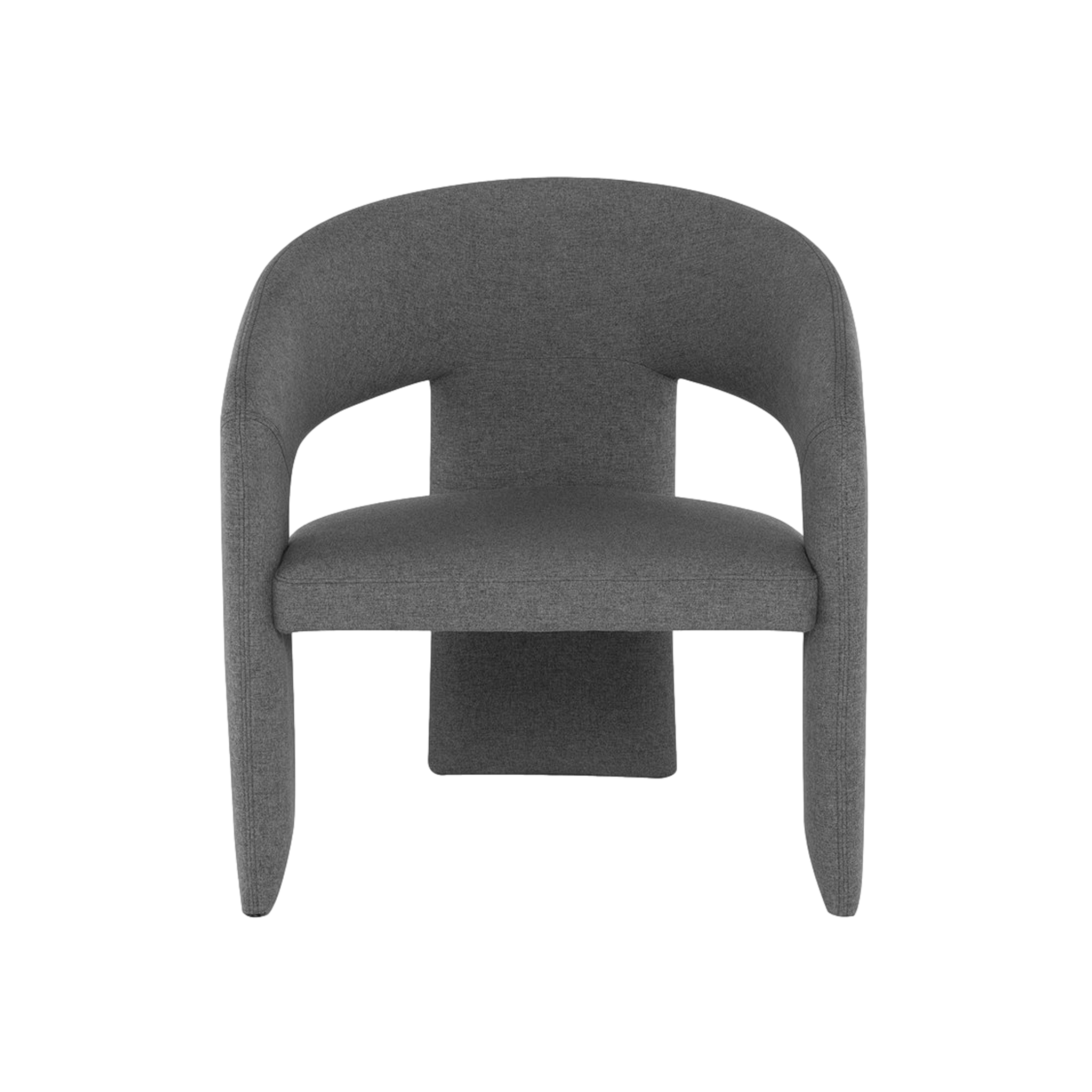 Anise Occasional Chair