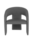 Anise Occasional Chair