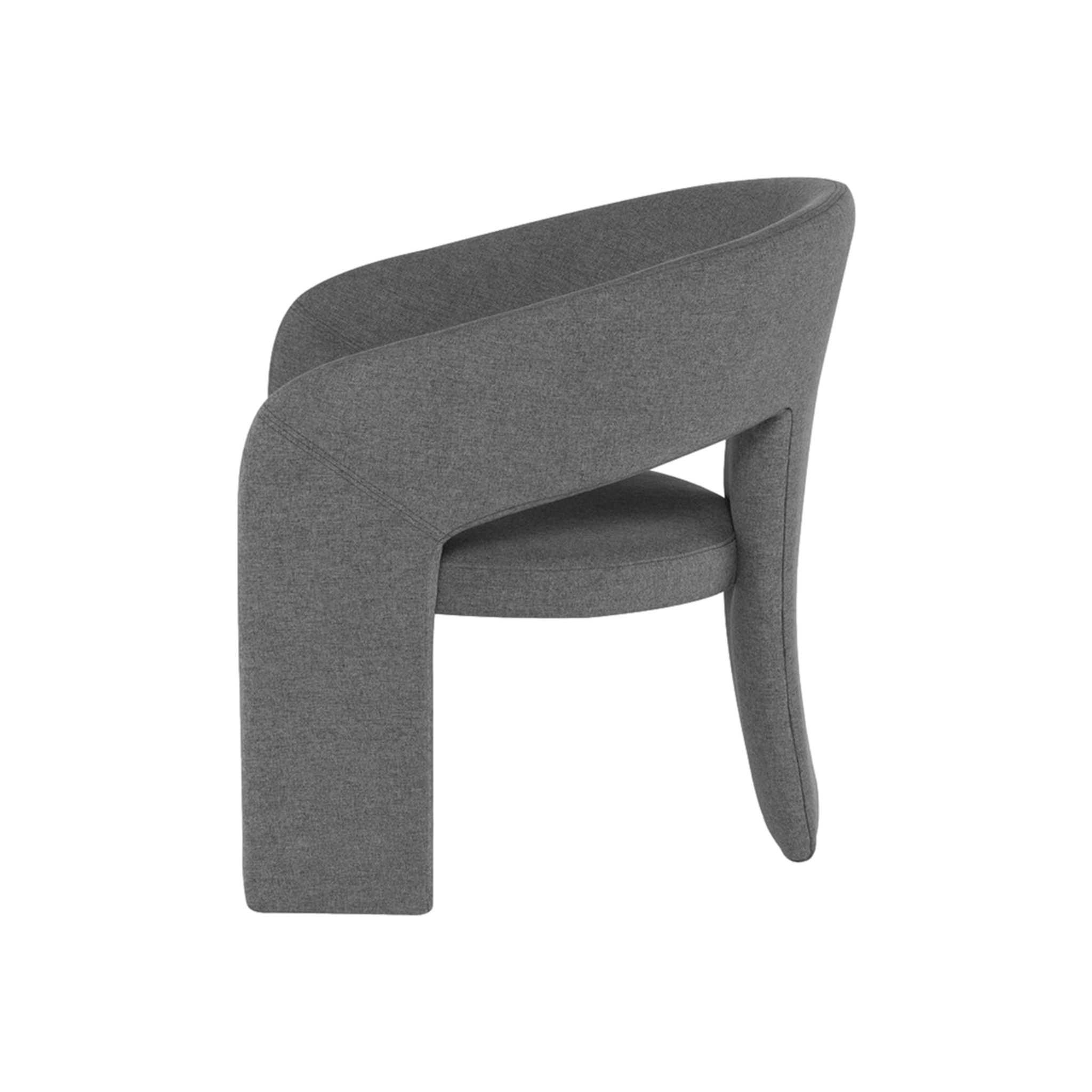 Anise Occasional Chair