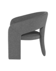 Anise Occasional Chair