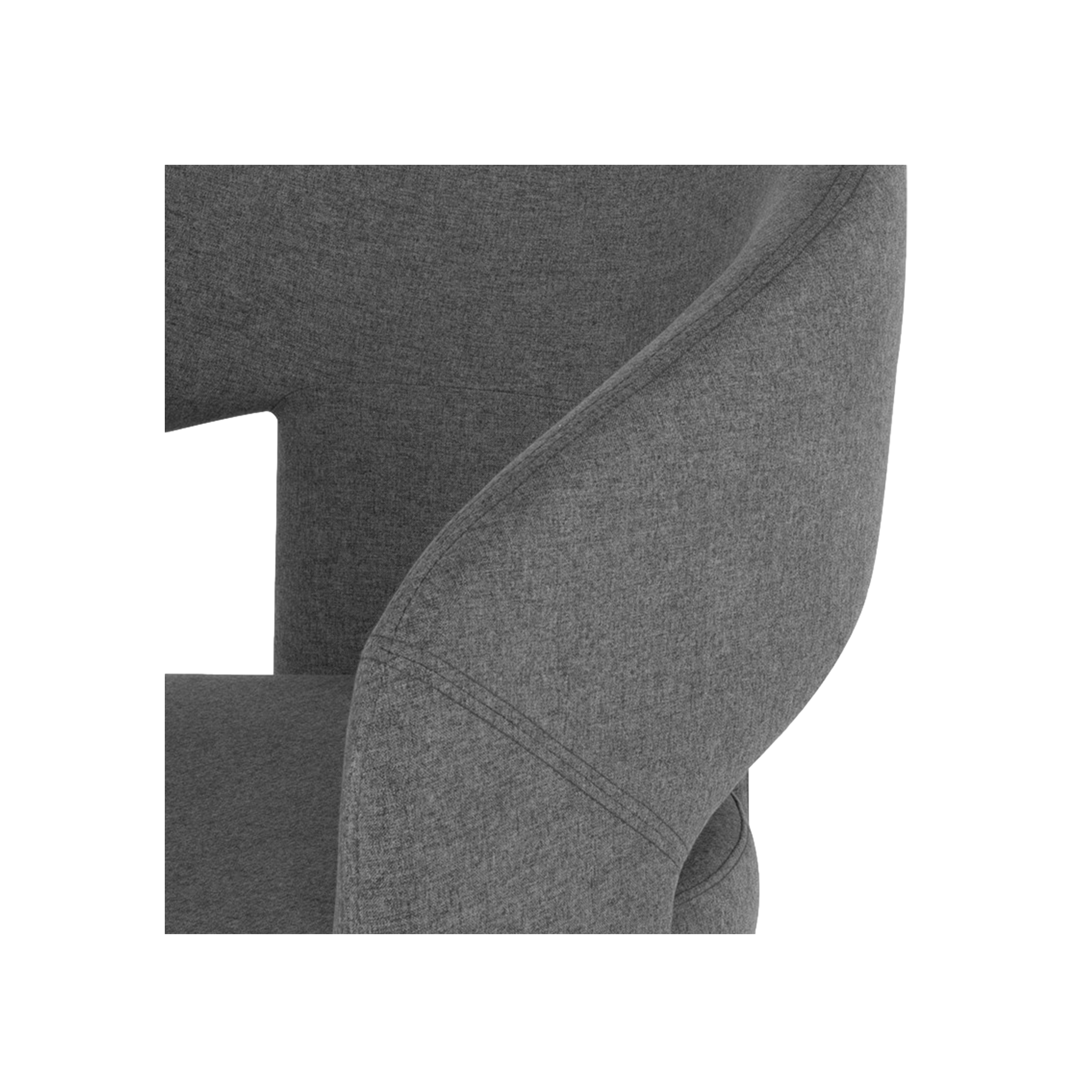 Anise Occasional Chair