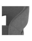 Anise Occasional Chair