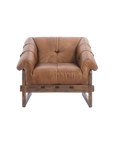 Bellos Accent Chair