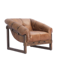 Bellos Accent Chair