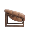 Bellos Accent Chair