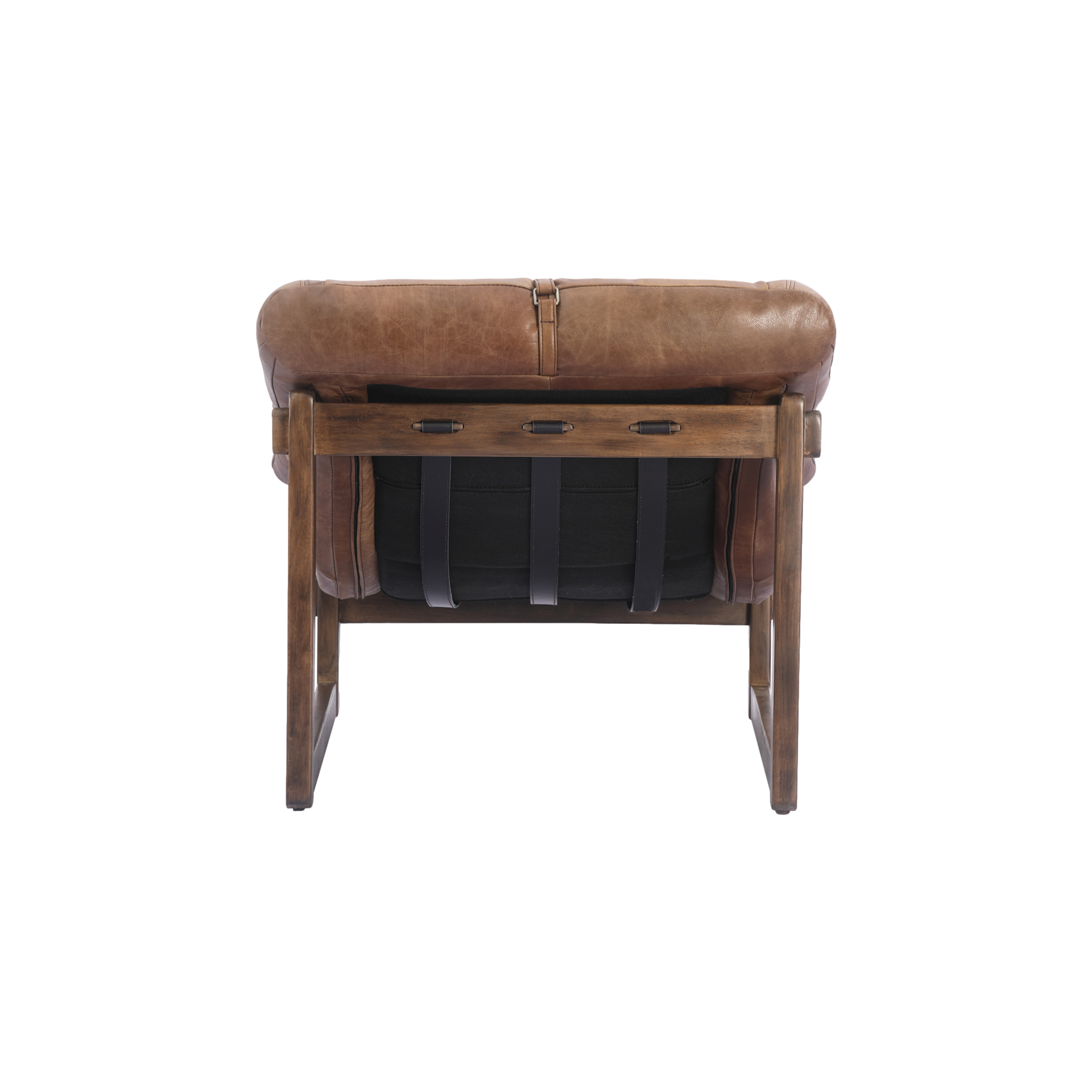 Bellos Accent Chair
