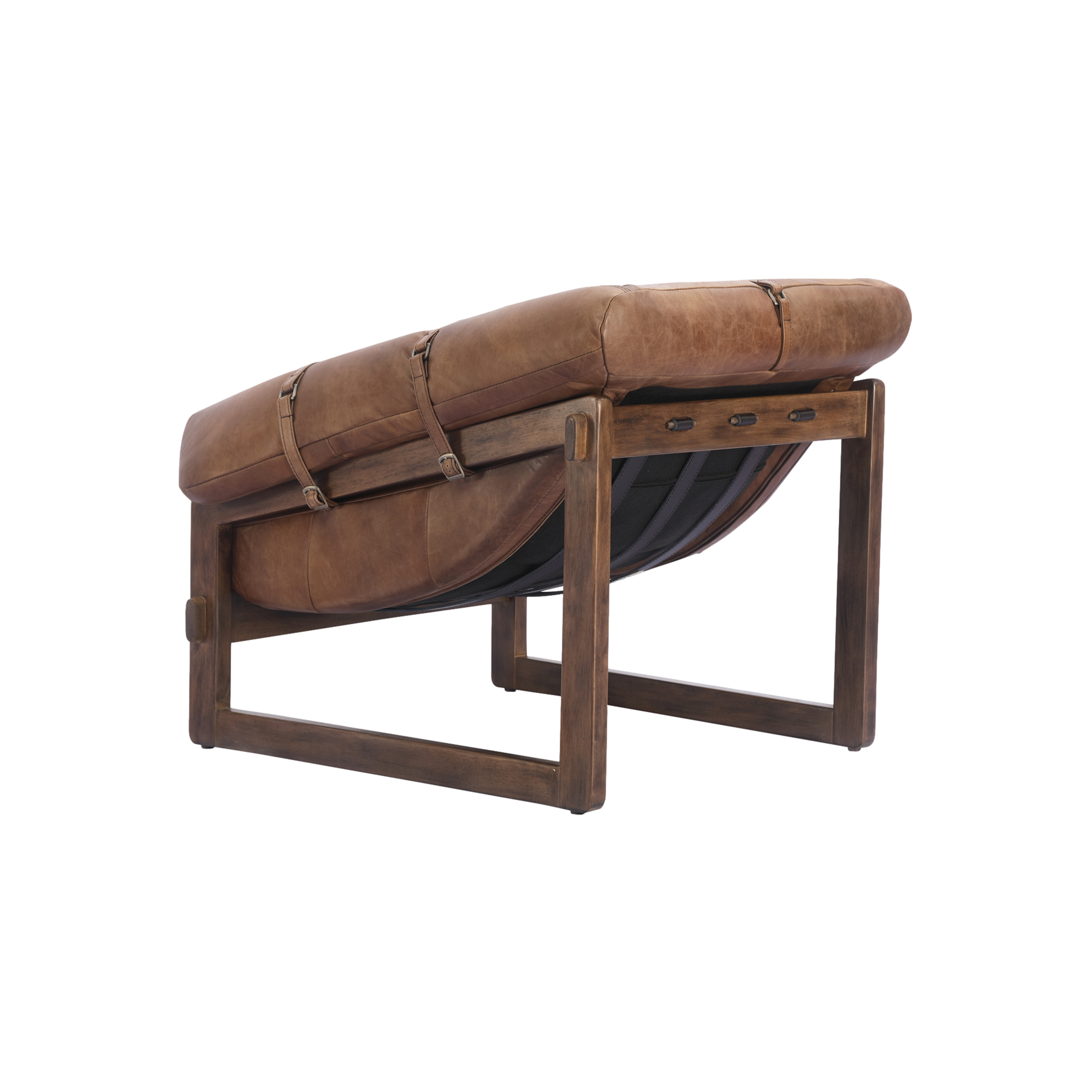 Bellos Accent Chair