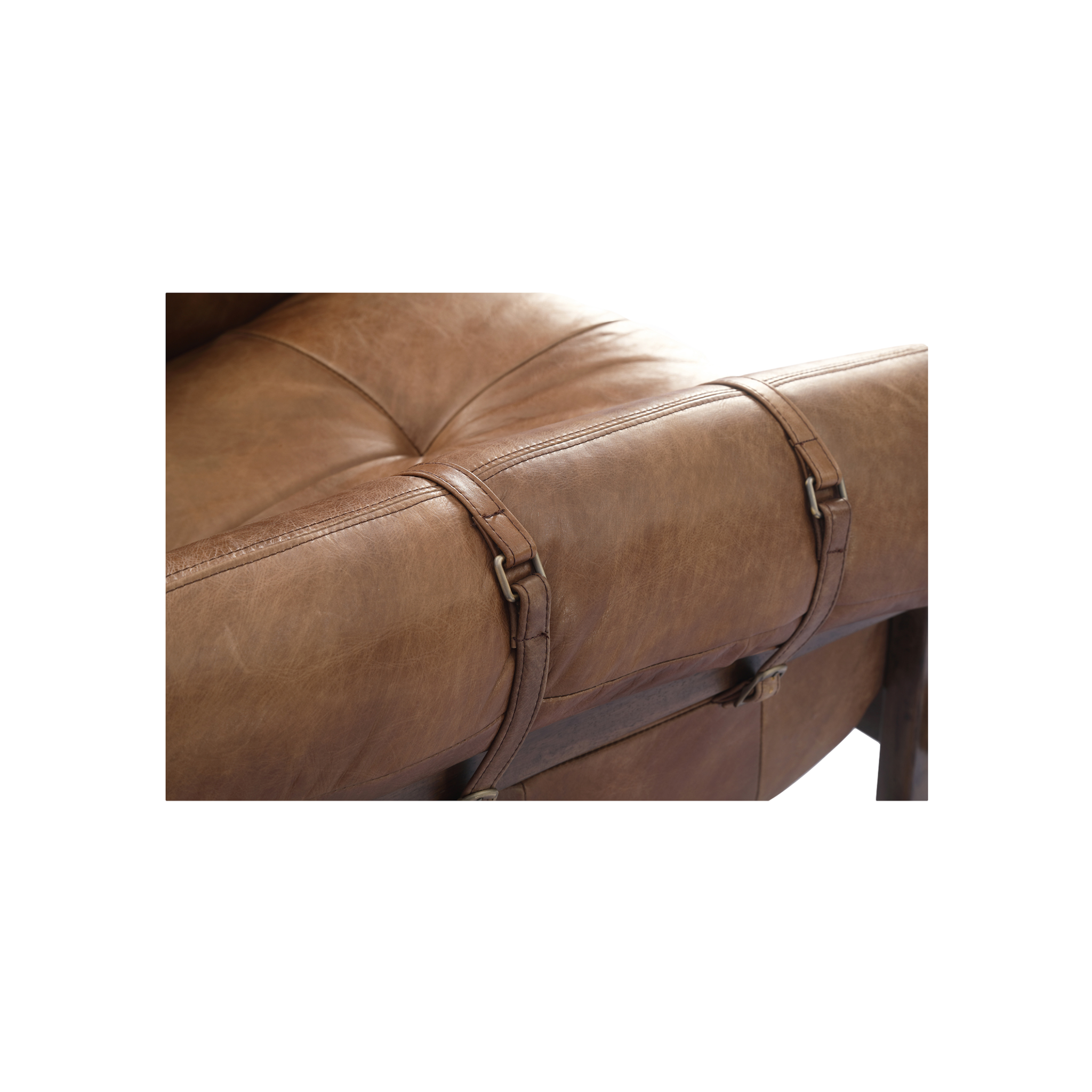Bellos Accent Chair