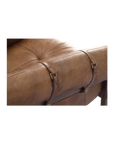 Bellos Accent Chair