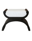 Janna Stool