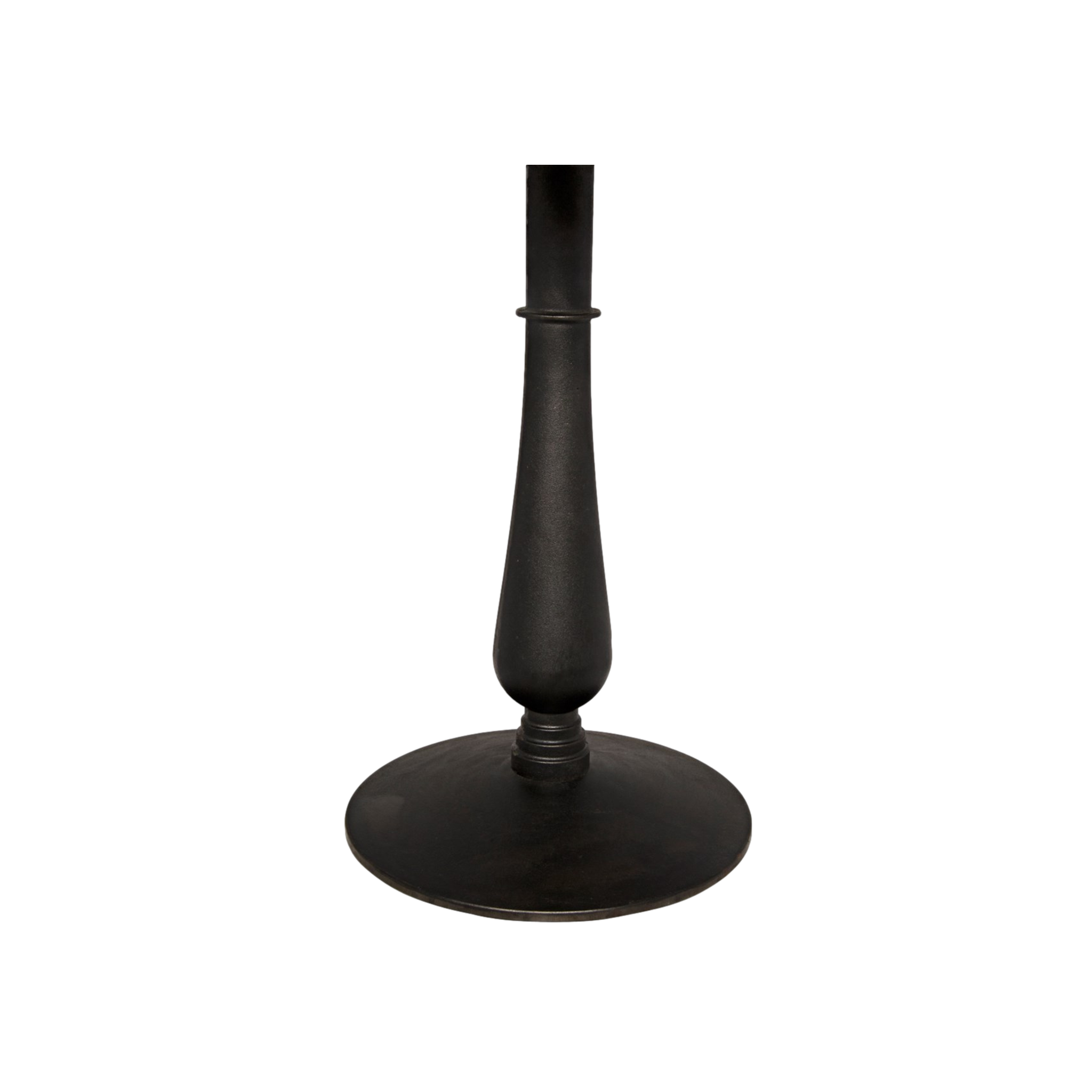 Cobus Side Table