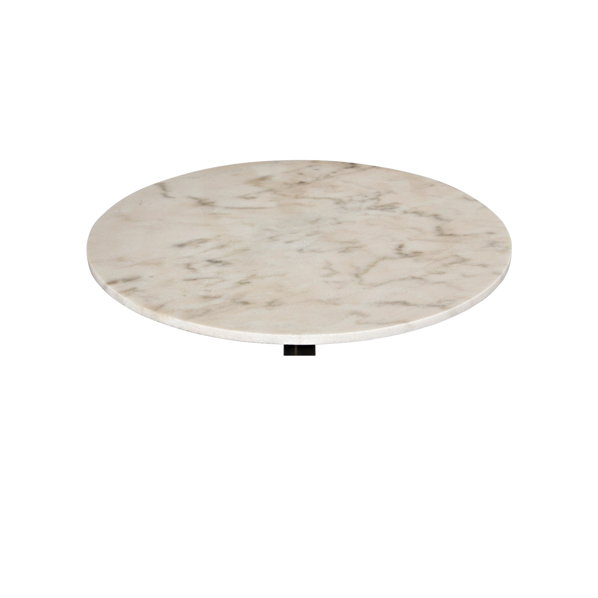 Cobus Side Table