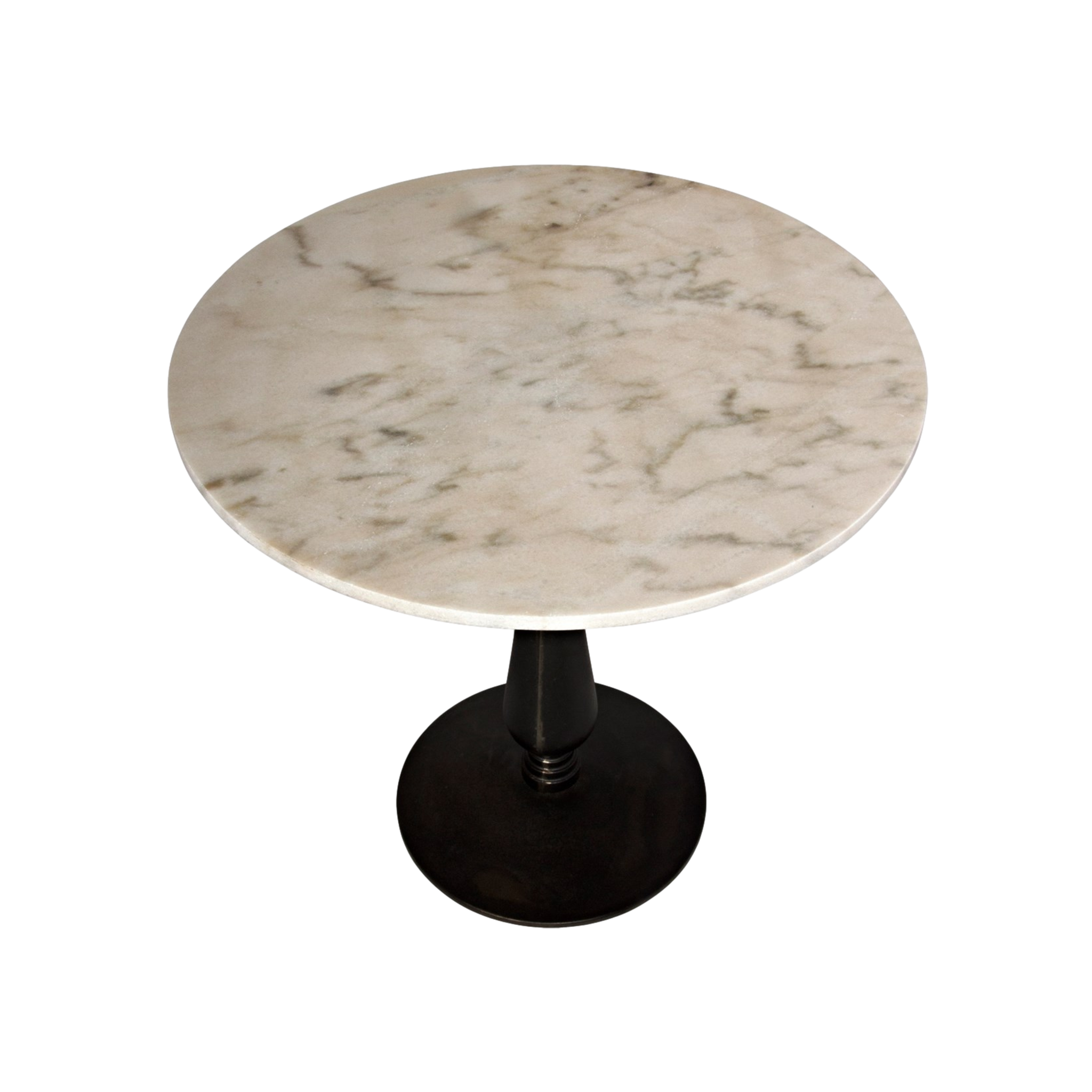 Cobus Side Table