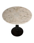 Cobus Side Table