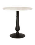 Cobus Side Table