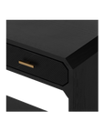Caspian Console Table