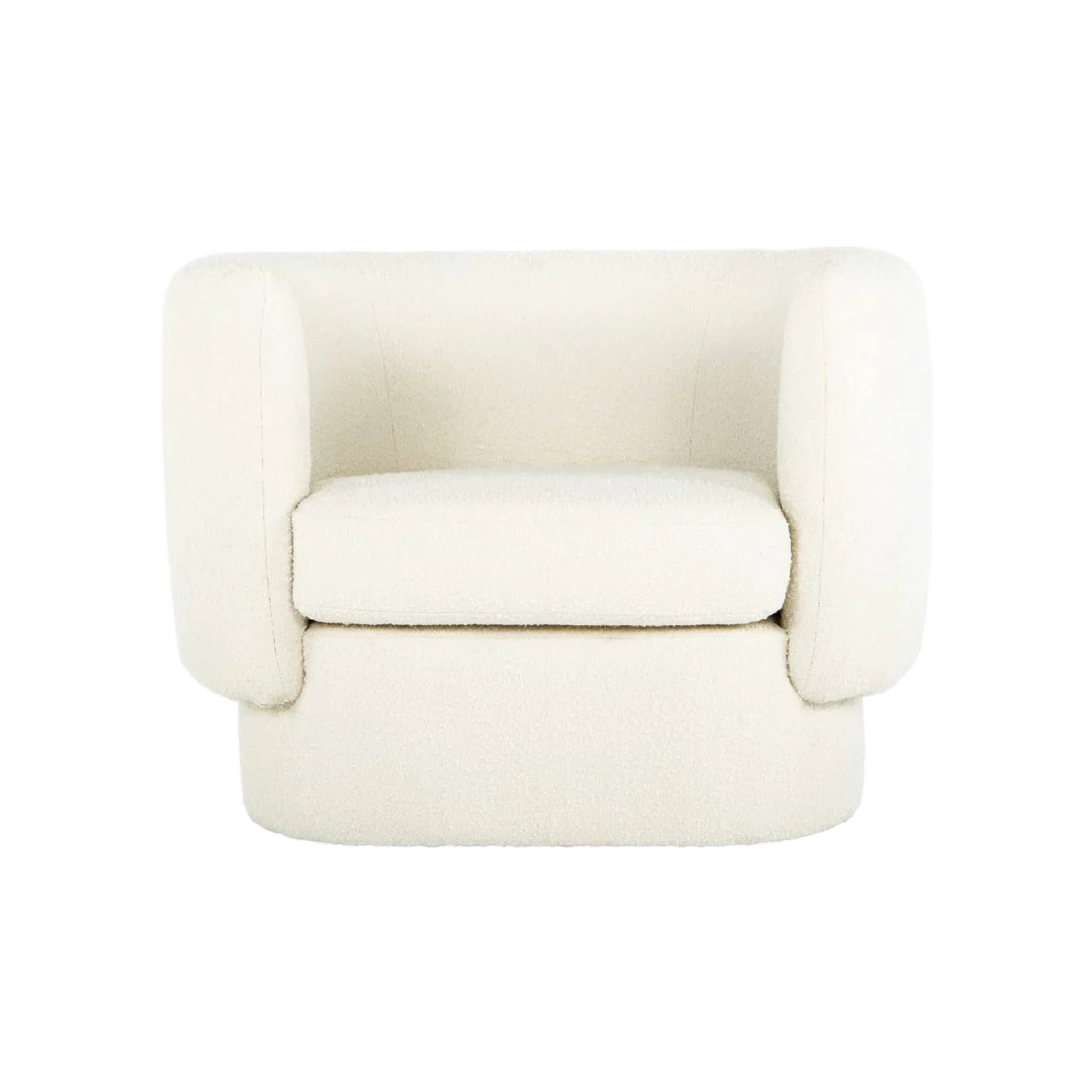 Koba Chair