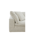 Clay Classic L Modular Sectional