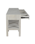 Conrad Console