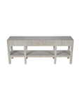 Conrad Console