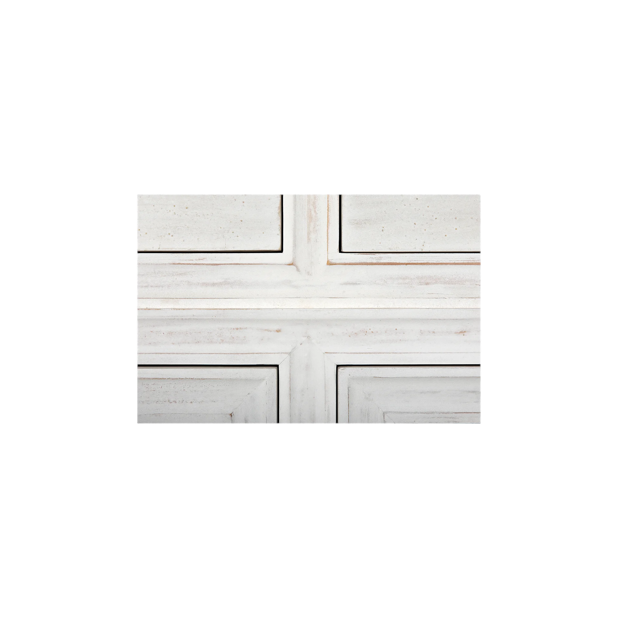 Conrad Console