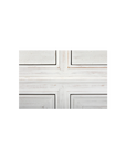 Conrad Console