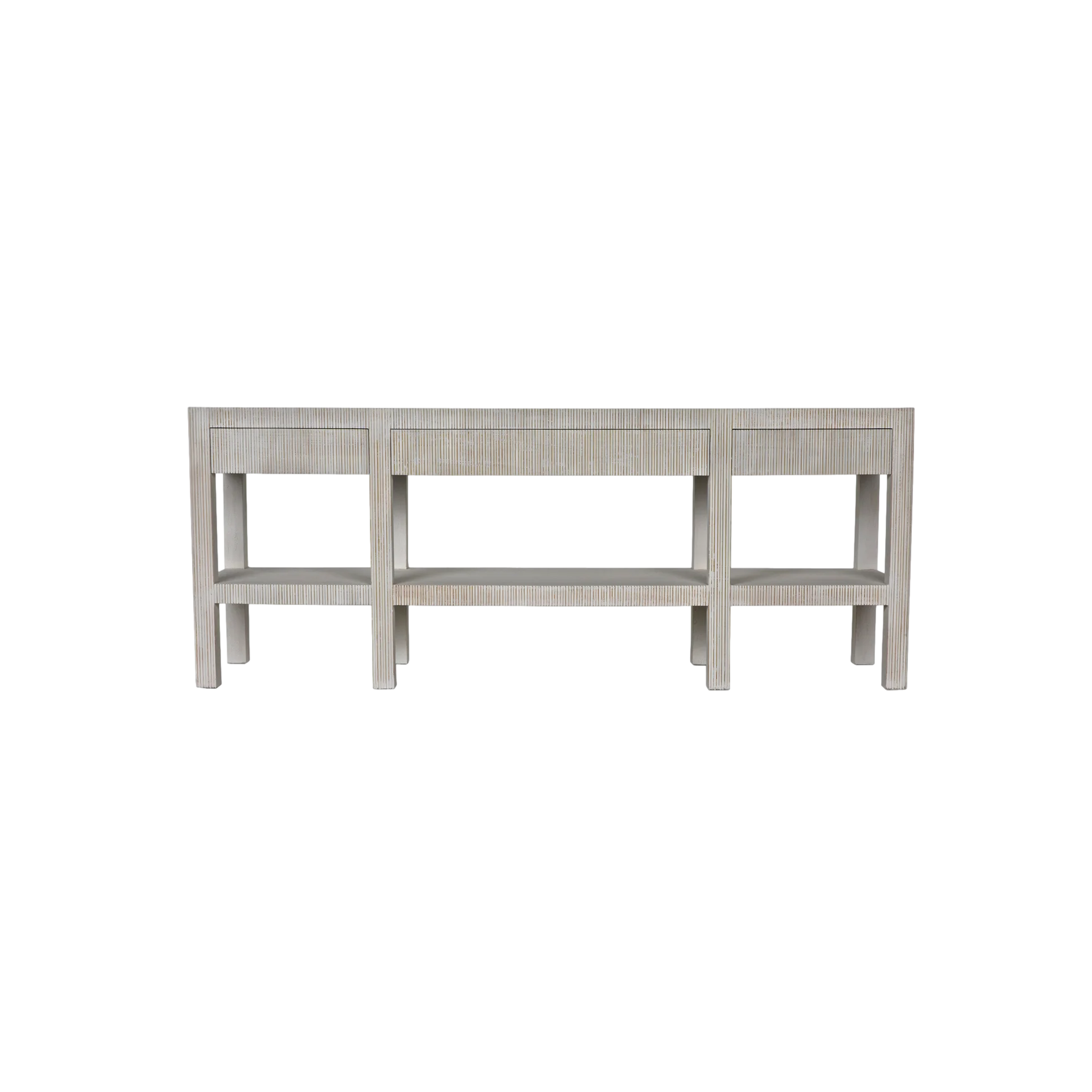 Conrad Console