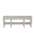 Conrad Console