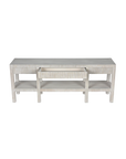 Conrad Console