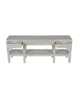 Conrad Console