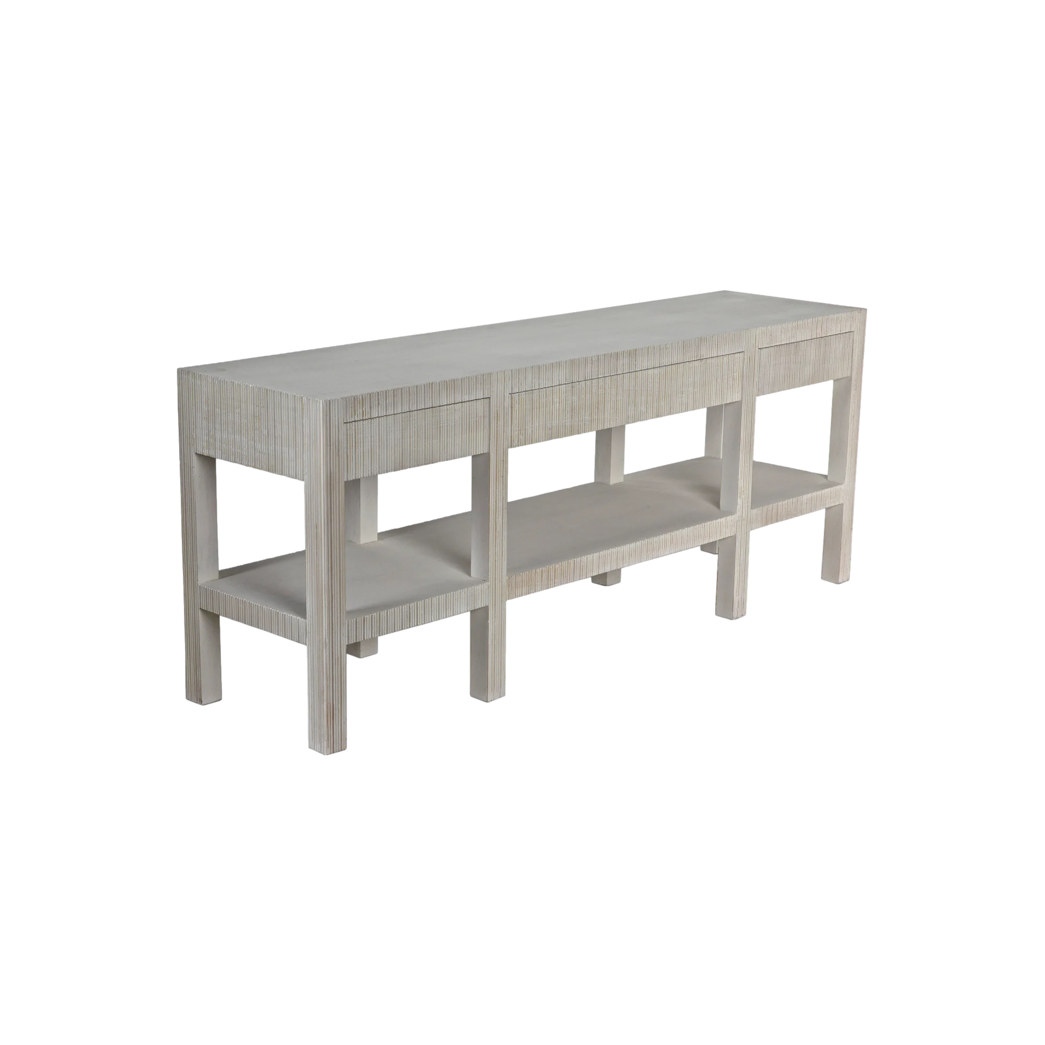 Conrad Console