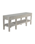 Conrad Console