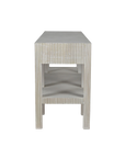 Conrad Console