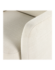 Enya Swivel Chair