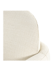 Enya Swivel Chair