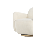 Enya Swivel Chair
